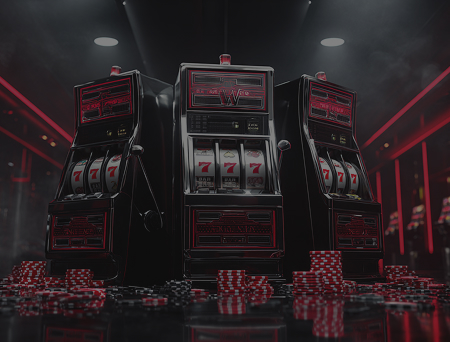 Winbet
