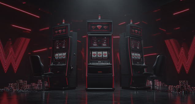 Winbet