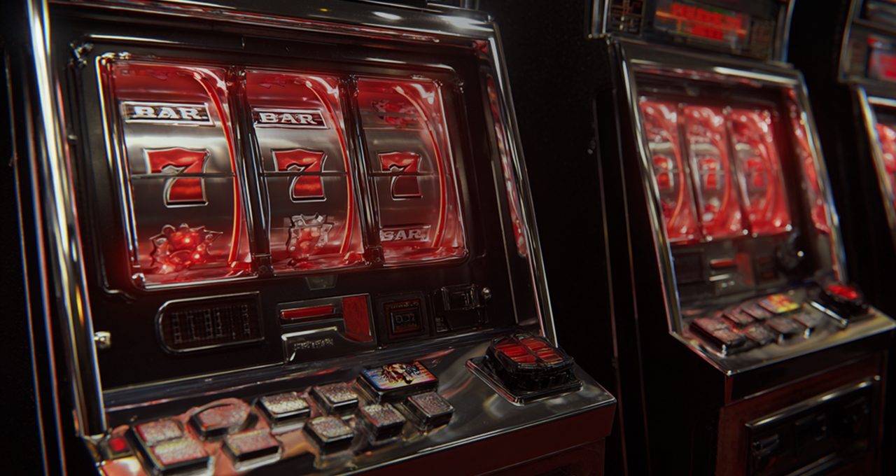 Winbet